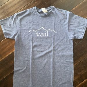Vail T-Shirt